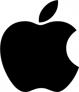 brandlogo