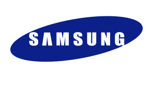 brandlogo