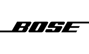 brandlogo