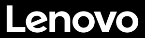 brandlogo