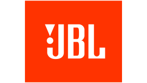 brandlogo