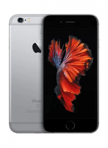 iPhone 6s 64GB