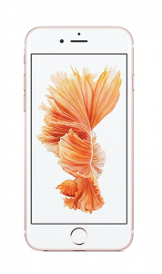 iPhone 6s 16GB