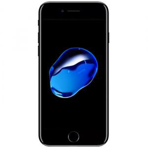 iPhone 7 32GB