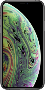 iPhone XS 64GB