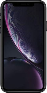 iPhone XR 64GB