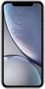 iPhone XR 256GB