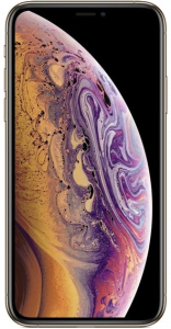 iPhone XS 256GB