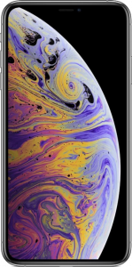 iPhone XSMAX 64GB
