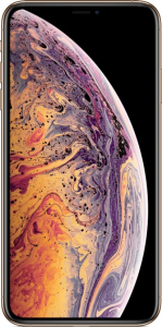 iPhone XSMAX 256GB
