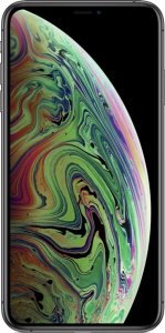 iPhone XSMAX 512GB