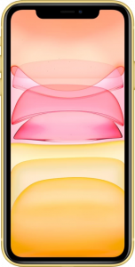 iPhone 11 64GB
