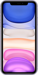 iPhone 11 64GB