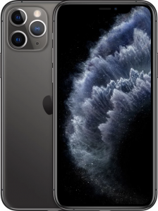 iPhone 11PRO 128GB