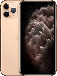 iPhone 11PROMAX 64GB