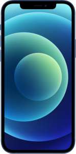 iPhone 12 64GB