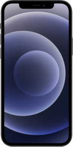 iPhone 12 256GB