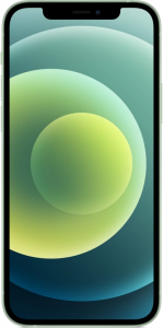 iPhone 12 256GB
