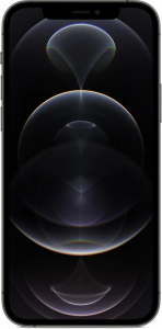 iPhone 12PRO 128GB