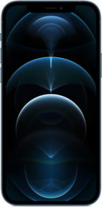 iPhone 12PROMAX 128GB