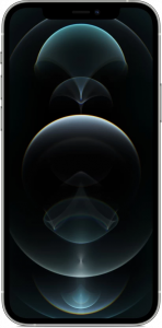 iPhone 12PROMAX 256GB