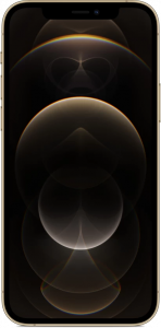 iPhone 12PROMAX 512GB
