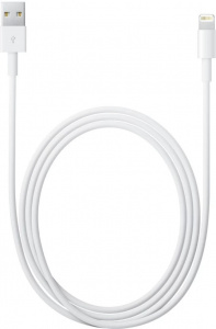 Apple Lightning Cable
