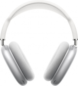 Apple Airpod Max Bluetooth Headset