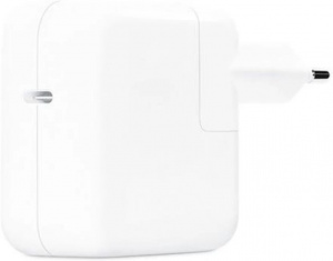 Apple Main Adapter