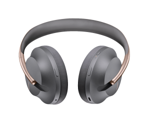 Bose 700 Noise Cancelling Wireless Headphone