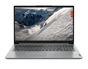 Ideapad 1 15 IGL7 Laptop