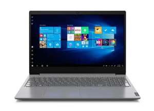 V15 Business and Professional Laptop